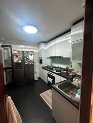 Blk 359 Sun Bliss (Sembawang), HDB Executive #530115231